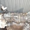 МКПП (механическая коробка переключения передач) 4x4 5-ступка Great Wall Hover 2.4 16V (H5) 2010 ZM001DF 358017 - 10