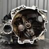 МКПП (механическая коробка переключения передач) 5-ступка VW Polo 1.2 12V 2001-2009 JUS 358023 - 7
