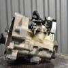 МКПП (механическая коробка переключения передач) 5-ступка VW Polo 1.2 12V 2001-2009 JUS 358023 - 8