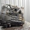 МКПП (механічна коробка перемикання передач) 5-ступка Ford C-Max 1.6tdci 2003-2010 3M5R7F096YF 358041 - 8