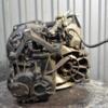 МКПП (механічна коробка перемикання передач) 5-ступка Ford C-Max 1.6tdci 2003-2010 3M5R7F096YF 358041 - 9