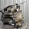 МКПП (механічна коробка перемикання передач) 5-ступка Ford C-Max 1.6tdci 2003-2010 3M5R7F096YF 358041 - 10
