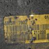 МКПП (механічна коробка перемикання передач) 5-ступка Ford C-Max 1.6tdci 2003-2010 3M5R7F096YF 358041 - 12