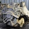 АКПП (автоматична коробка перемикання передач) 4x4 Land Rover Freelander 2.0Tdi (I) 1998-2006 PR006 358047 - 9