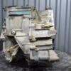 АКПП (автоматична коробка перемикання передач) 4x4 Land Rover Freelander 2.0Tdi (I) 1998-2006 PR006 358047 - 10