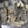АКПП (автоматична коробка перемикання передач) 4x4 Land Rover Freelander 2.0Tdi (I) 1998-2006 PR006 358047 - 11