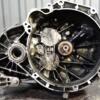 МКПП (механічна коробка перемикання передач) 6-ступка Volvo V60 1.6td D2 2010-2018 BG9R7002JCD 358053 - 7