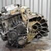 МКПП (механічна коробка перемикання передач) 6-ступка Volvo V60 1.6td D2 2010-2018 BG9R7002JCD 358053 - 9