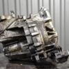 МКПП (механічна коробка перемикання передач) 6-ступка Volvo V60 1.6td D2 2010-2018 BG9R7002JCD 358053 - 10
