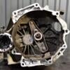 МКПП (механическая коробка переключения передач) 5-ступка VW Golf Plus 1.6 8V 2005-2014 JHV 358065 - 7