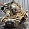 МКПП (механическая коробка переключения передач) 5-ступка VW Golf Plus 1.6 8V 2005-2014 JHV 358065 - 9