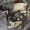 МКПП (механическая коробка переключения передач) 5-ступка Opel Combo 1.8 16V 2001-2011 F17C419 358071 - 11