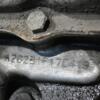 МКПП (механическая коробка переключения передач) 5-ступка Opel Combo 1.8 16V 2001-2011 F17C419 358071 - 12