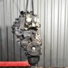 Двигатель Ford C-Max 1.6tdci 2003-2010 HHDA 358096 - 7