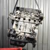 Двигатель Ford C-Max 1.6tdci 2003-2010 HHDA 358096 - 8