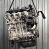 Двигатель Ford C-Max 1.6tdci 2003-2010 HHDA 358096 - 10
