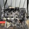 Двигатель Ford C-Max 1.6tdci 2003-2010 HHDA 358096 - 11