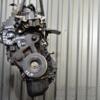Двигатель Ford C-Max 1.6tdci 2003-2010 G8DB 358103 - 7