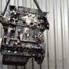Двигатель Ford C-Max 1.6tdci 2003-2010 G8DB 358103 - 8