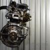 Двигатель Ford C-Max 1.6tdci 2003-2010 G8DB 358103 - 9
