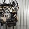 Двигатель Ford C-Max 1.6tdci 2003-2010 G8DB 358103 - 10