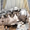 Двигатель Ford C-Max 1.6tdci 2003-2010 G8DB 358103 - 11