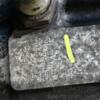 Двигатель Ford C-Max 1.6tdci 2003-2010 G8DB 358103 - 12