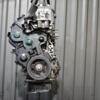 Двигун (дефект) Volvo V60 1.6td D2 2010-2018 D4162T 358110 - 10