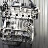 Двигун (дефект) Volvo V60 1.6td D2 2010-2018 D4162T 358110 - 11