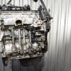 Двигун (дефект) Volvo V60 1.6td D2 2010-2018 D4162T 358110 - 13