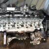 Двигун (дефект) Volvo V60 1.6td D2 2010-2018 D4162T 358110 - 14