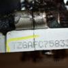Двигун (дефект) Volvo V60 1.6td D2 2010-2018 D4162T 358110 - 15