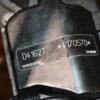 Двигун (дефект) Volvo V60 1.6td D2 2010-2018 D4162T 358110 - 16