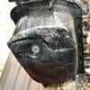 Двигун (дефект) Volvo V60 1.6td D2 2010-2018 D4162T 358110 - 17