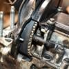 Двигун (дефект) Volvo V60 1.6td D2 2010-2018 D4162T 358110 - 18
