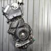 Двигатель VW Sharan 1.8tsi 2010 CDA 358120 - 7
