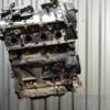 Двигатель VW Sharan 1.8tsi 2010 CDA 358120 - 10