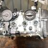 Двигатель VW Sharan 1.8tsi 2010 CDA 358120 - 11