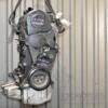 Двигун VW Polo 1.4tdi 2001-2009 BNM 358126 - 7
