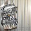 Двигун VW Polo 1.4tdi 2001-2009 BNM 358126 - 8