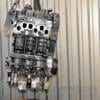 Двигун VW Polo 1.4tdi 2001-2009 BNM 358126 - 10