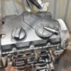 Двигун VW Polo 1.4tdi 2001-2009 BNM 358126 - 11