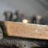 Двигун VW Polo 1.4tdi 2001-2009 BNM 358126 - 12