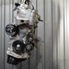 Двигатель VW Polo 1.2 12V 2001-2009 BZG 358132 - 7