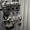 Двигатель VW Polo 1.2 12V 2001-2009 BZG 358132 - 8