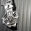 Двигатель VW Polo 1.2 12V 2001-2009 BZG 358132 - 9