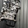 Двигатель VW Polo 1.2 12V 2001-2009 BZG 358132 - 10