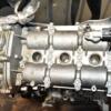 Двигатель VW Polo 1.2 12V 2001-2009 BZG 358132 - 11