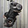 Двигун Opel Corsa 1.8 16V (C) 2000-2006 Z18XE 358138 - 7