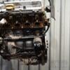 Двигун Opel Corsa 1.8 16V (C) 2000-2006 Z18XE 358138 - 8